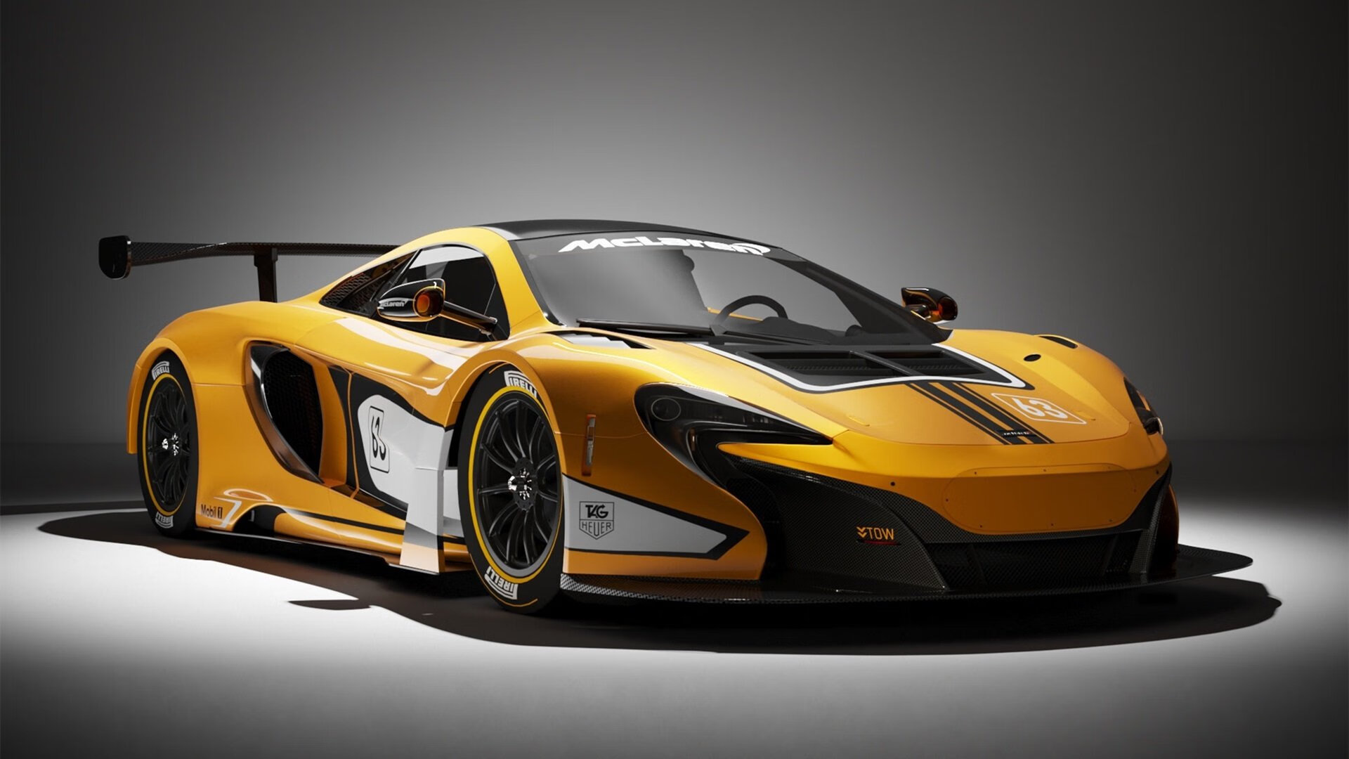 开云集团中国官网-中国青少年篮球区域发展差异分析，青少年篮球发展趋势  第1张