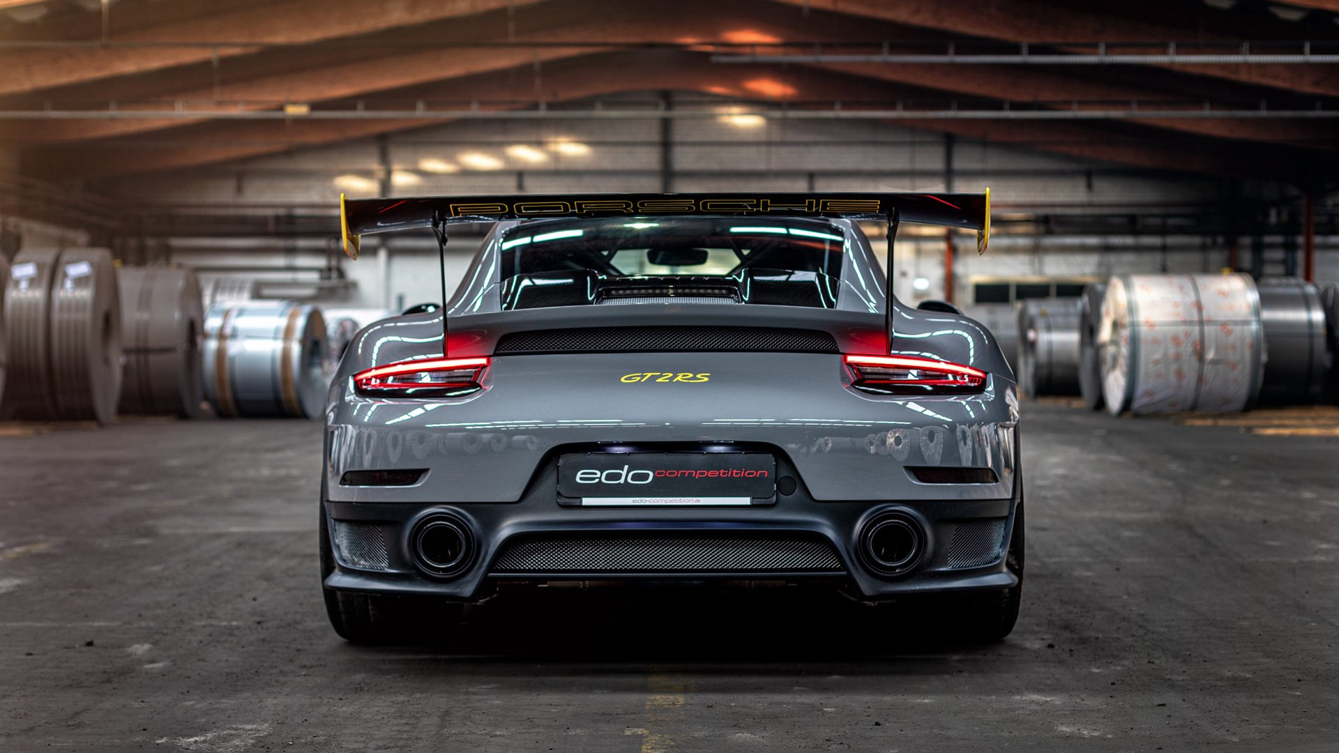 开云集团中国官网-中国青少年篮球区域发展差异分析，青少年篮球发展趋势  第3张