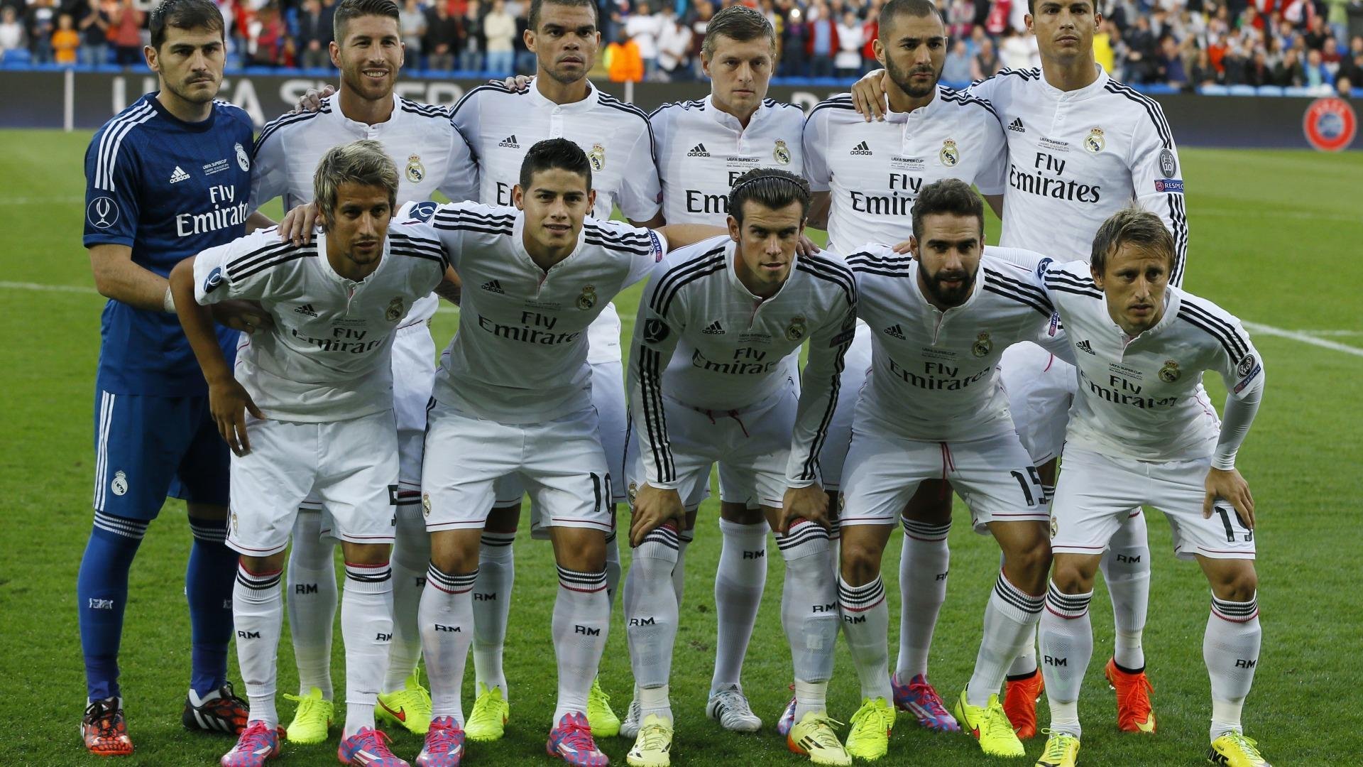 kaiyun开云·官方网站-意甲球队使用深度学习模型优化中场组织效率，意甲中场休息多长时间  第1张