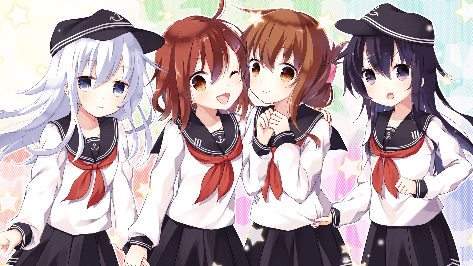 kaiyun开云·官方网站-意甲球队使用深度学习模型优化中场组织效率，意甲中场休息多长时间  第3张