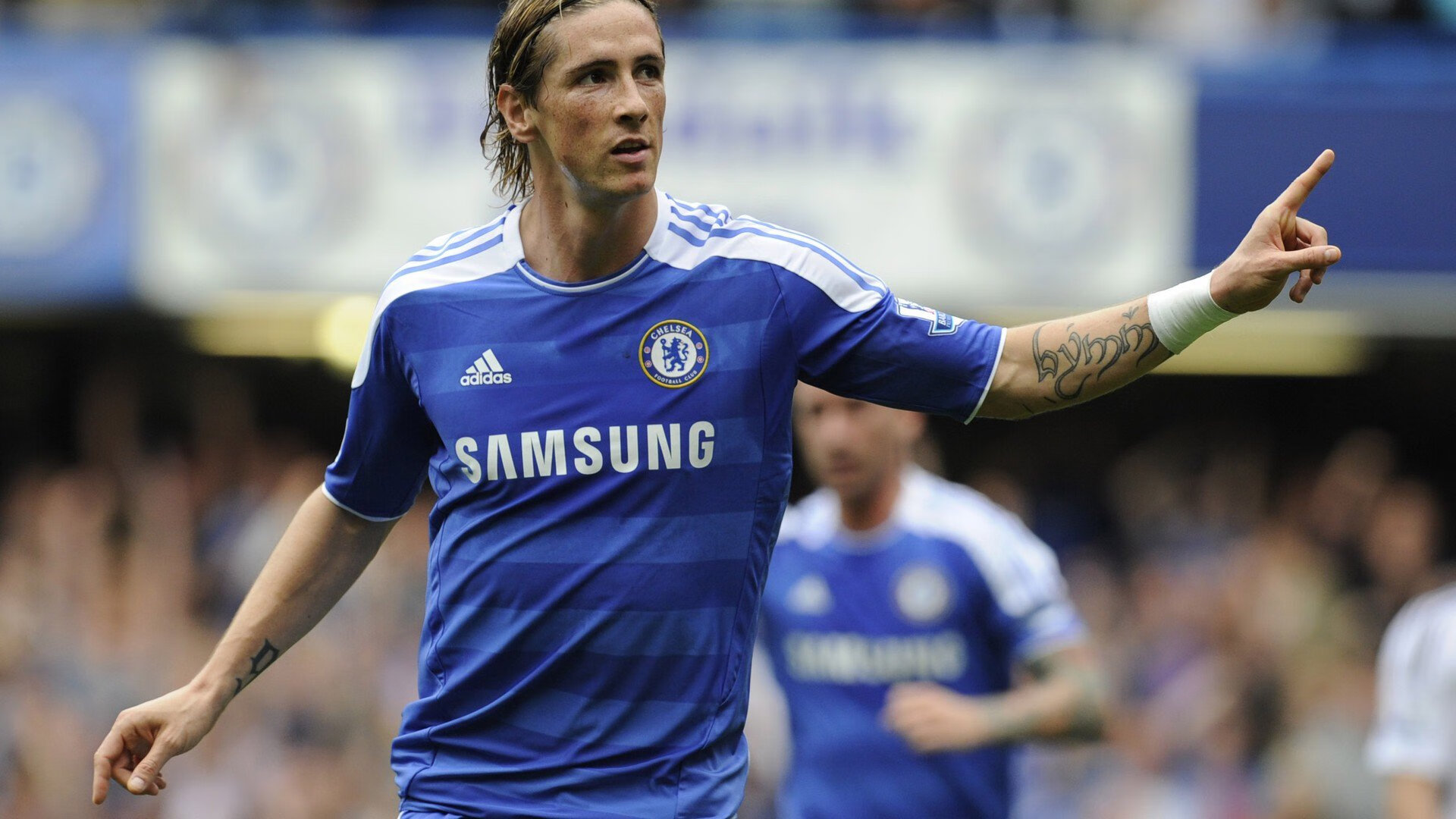 kaiyun网站-中国足球联赛转播版权价值持续攀升,中国转播足球赛是几几年开始