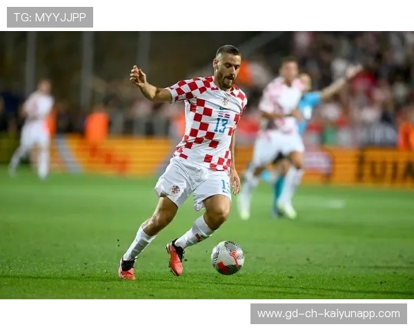 克罗地亚手球队在巴黎奥运会上取得历史性成绩，克罗地亚夺冠