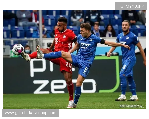 勒沃库森客场2-1战胜莱比锡，继续领跑德甲，勒沃库森比赛视频聚胜顽球汇