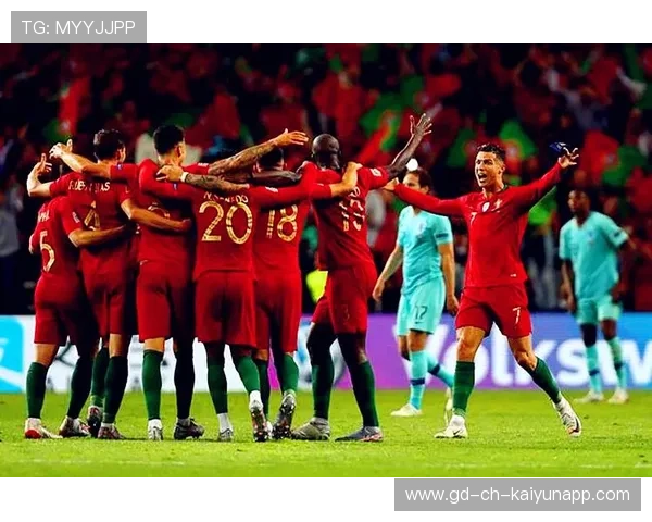 国家队战术体系是否过于依赖对手策略变化，国家队战斗方式