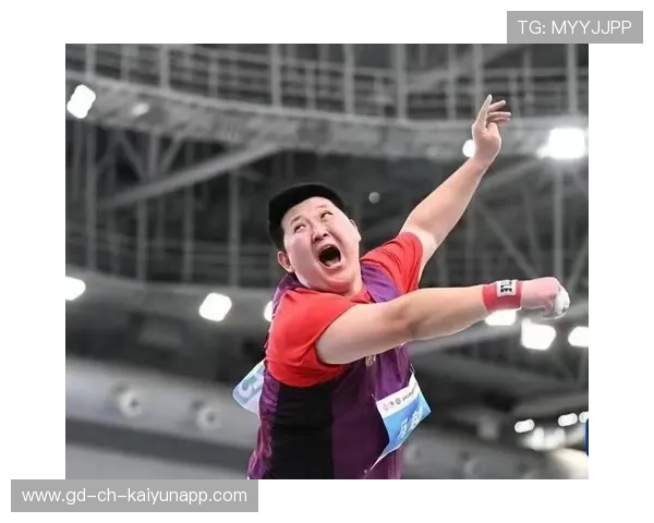 国际体育新闻：女子比赛中的出色表现！，女子竞技体育项目