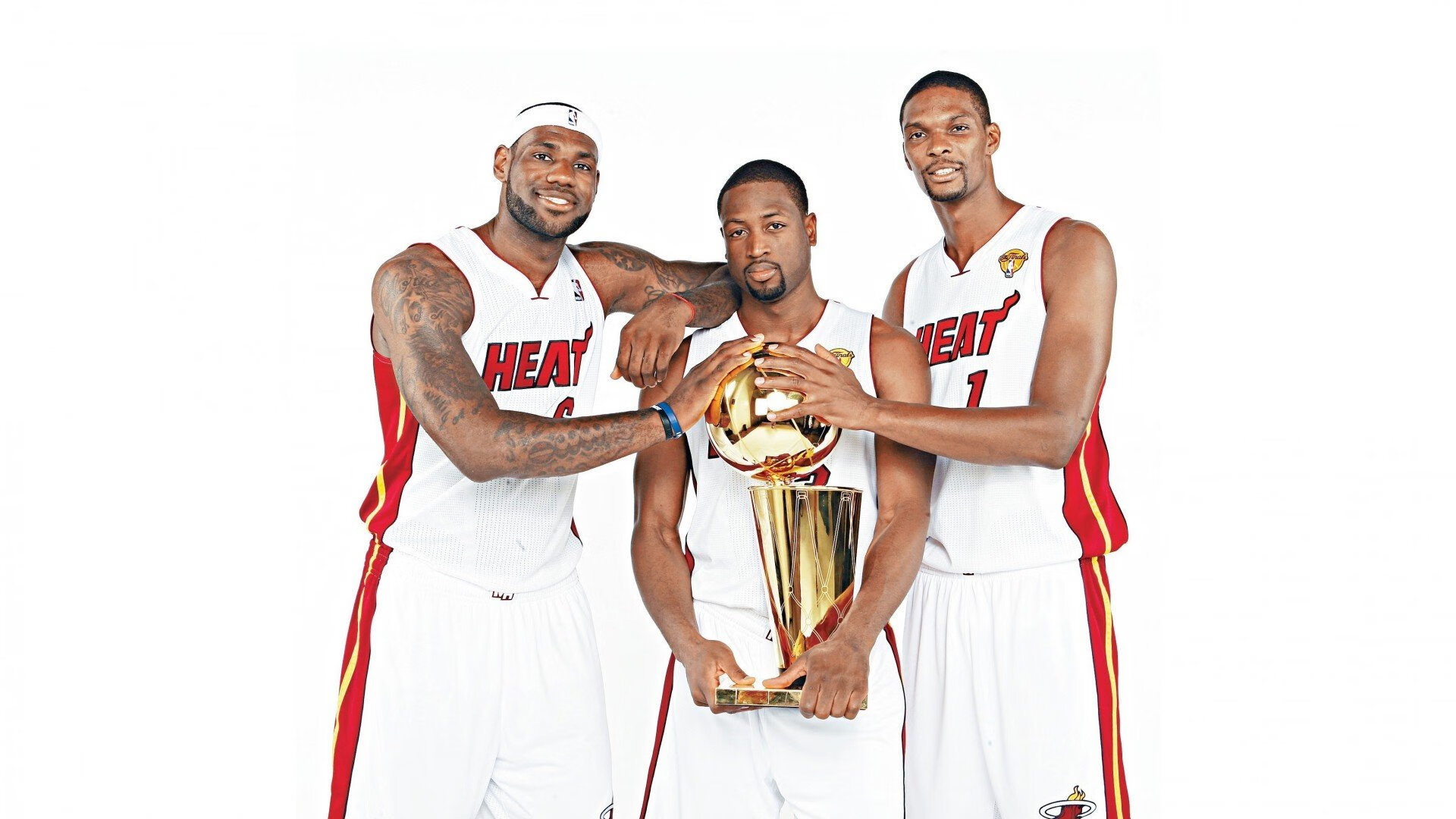 欧洲冠军联赛淘汰赛焦点大战即将上演,欧洲冠军联赛集锦